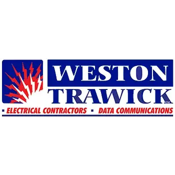 Weston Trawick, Inc