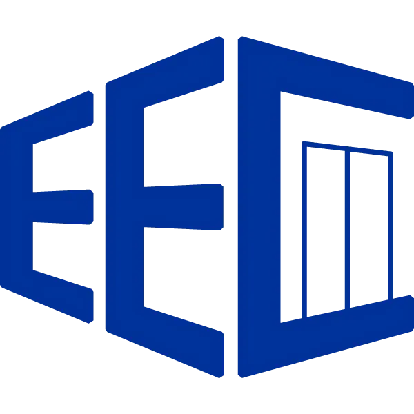 Evans Elevator Company LLC