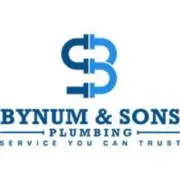 Bynum & Sons Plumbing, Inc.