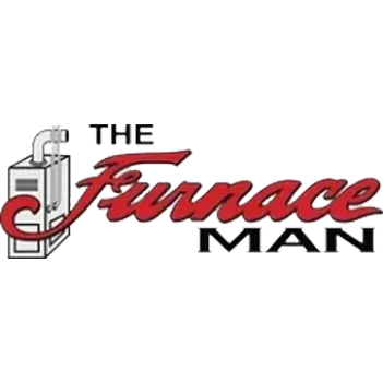 THE FURNACE MAN HEATING & COOLING LLC