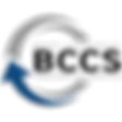 BCCS, Inc.
