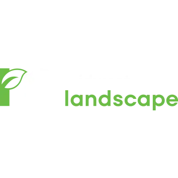 Midwest Landscape Specialists