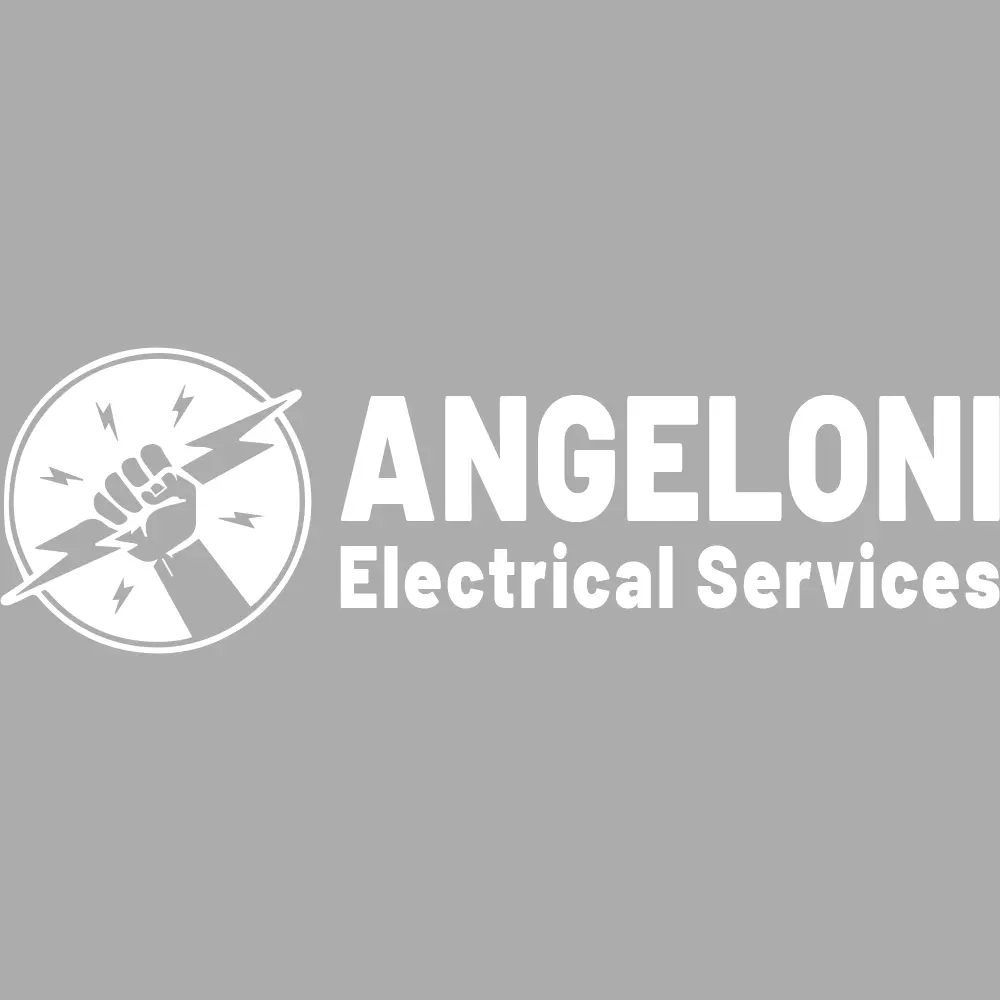 ANGELONI ELECTRICAL SERVICES
