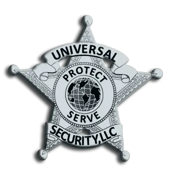 Universal Security, LLC