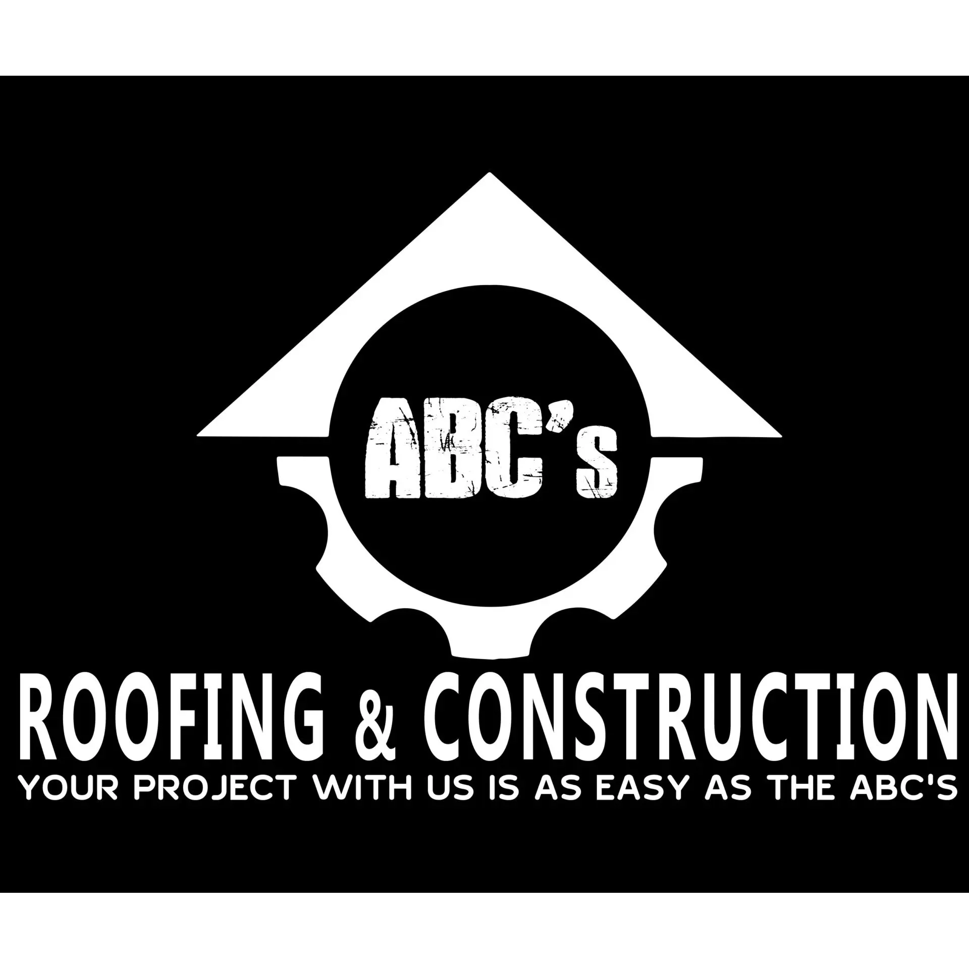 ABC's Roofing and Construction LLC