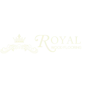 Royal Wood Flooring LLC