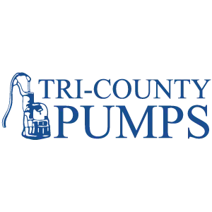 Tri-County Pump Service, Inc.