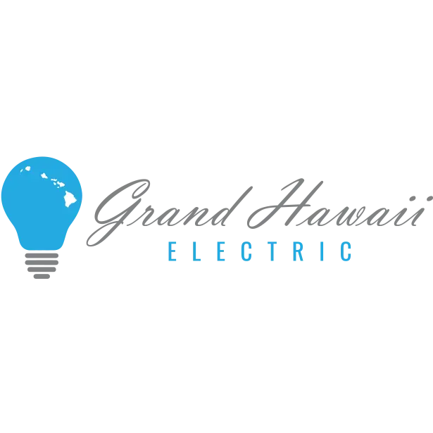 GRAND HAWAII ELECTRIC LLC
