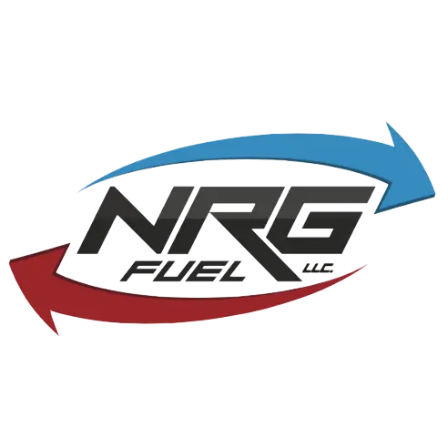 Fuel NRG, LLC
