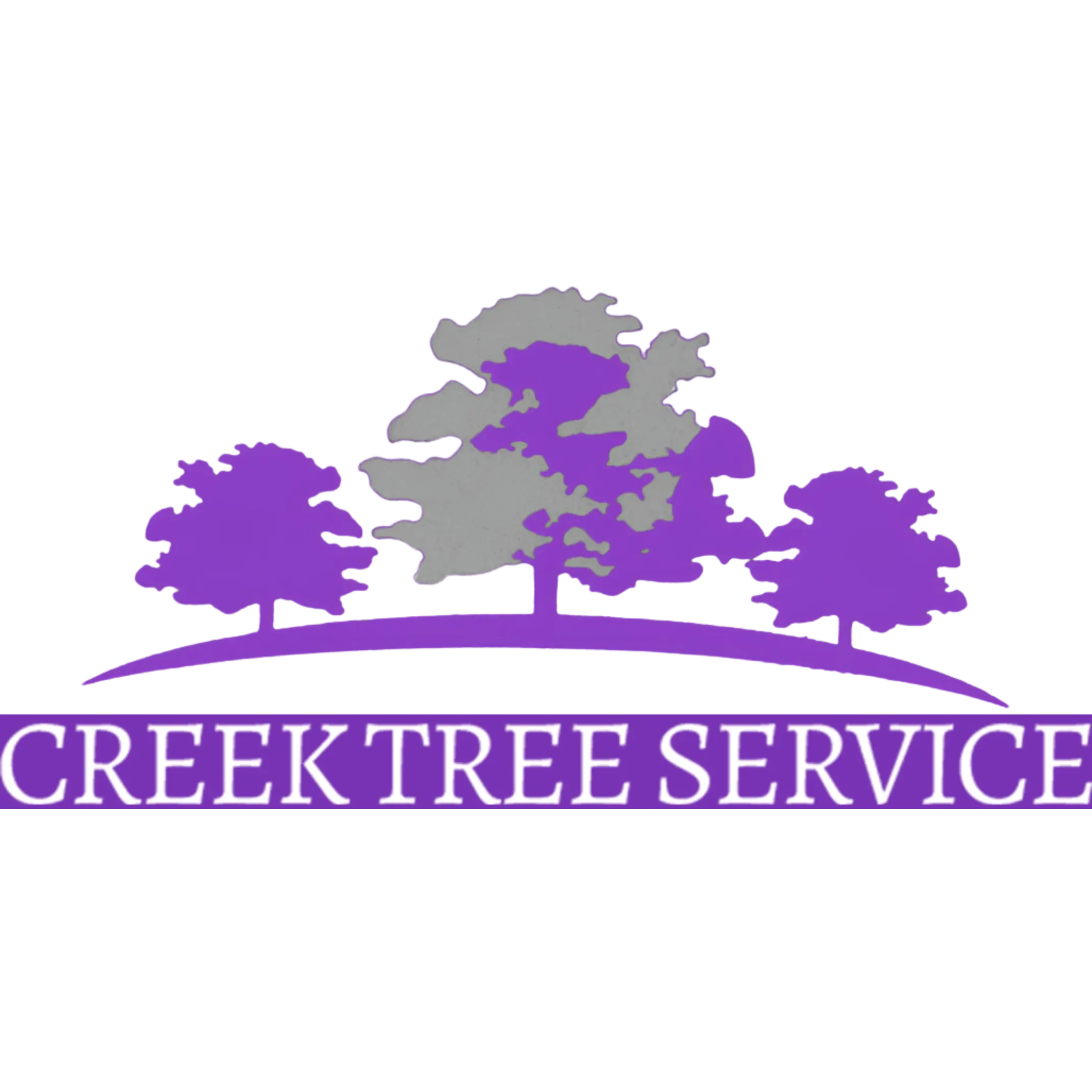 Creek Tree Service, Inc.