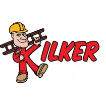 Kilker Roofing & Construction, LLC