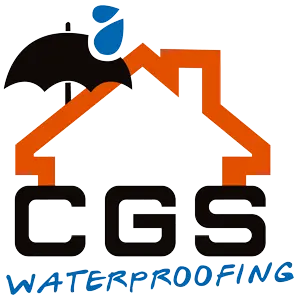CGS Waterproofing & Foundations LLC