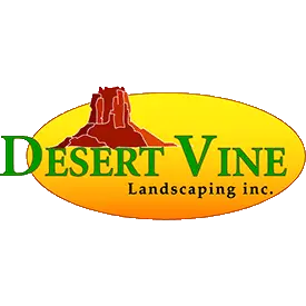 Desert Vine Landscaping Inc