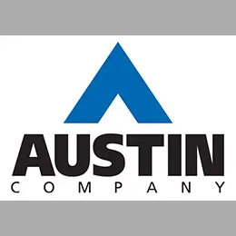 Austin Company