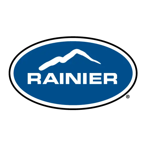 Rainier Industries