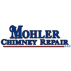 Mohler Chimney Repair, LLC