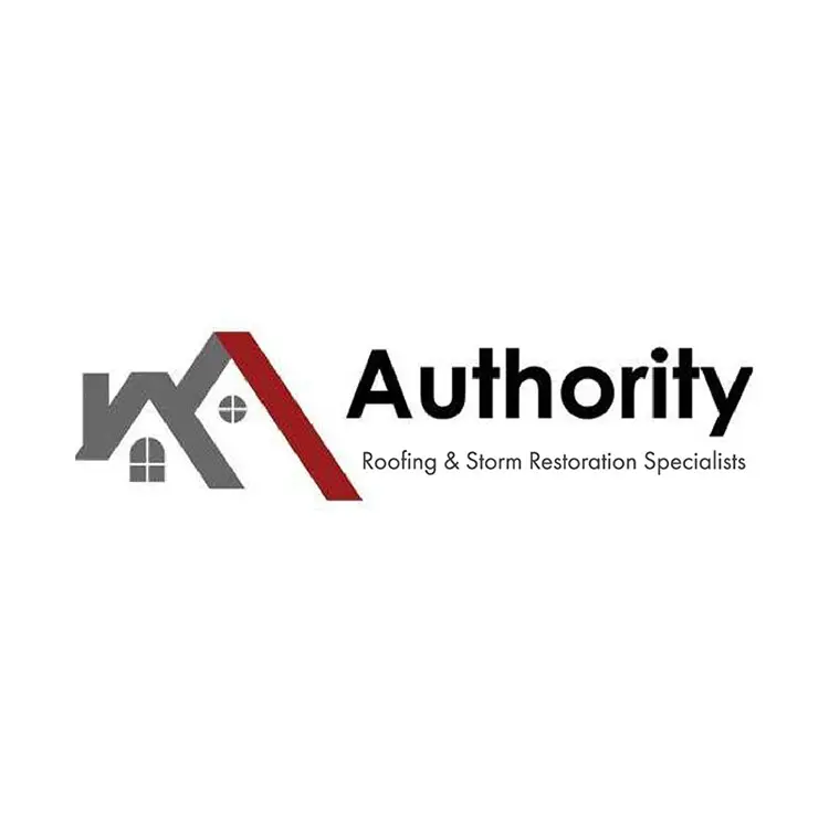 Authority Roofing, LLC