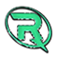 RIGHT ELECTRICAL SERVICES LLC