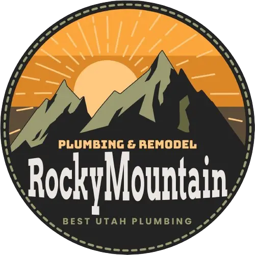 Rocky Mountain Plumbing & Remodel