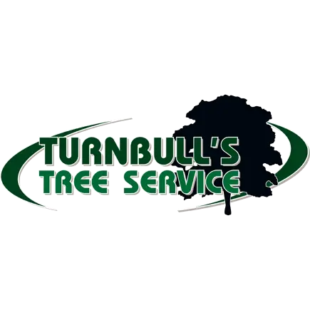 Turnbull Tree Service