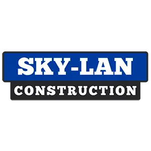 Sky-Lan Services LLC