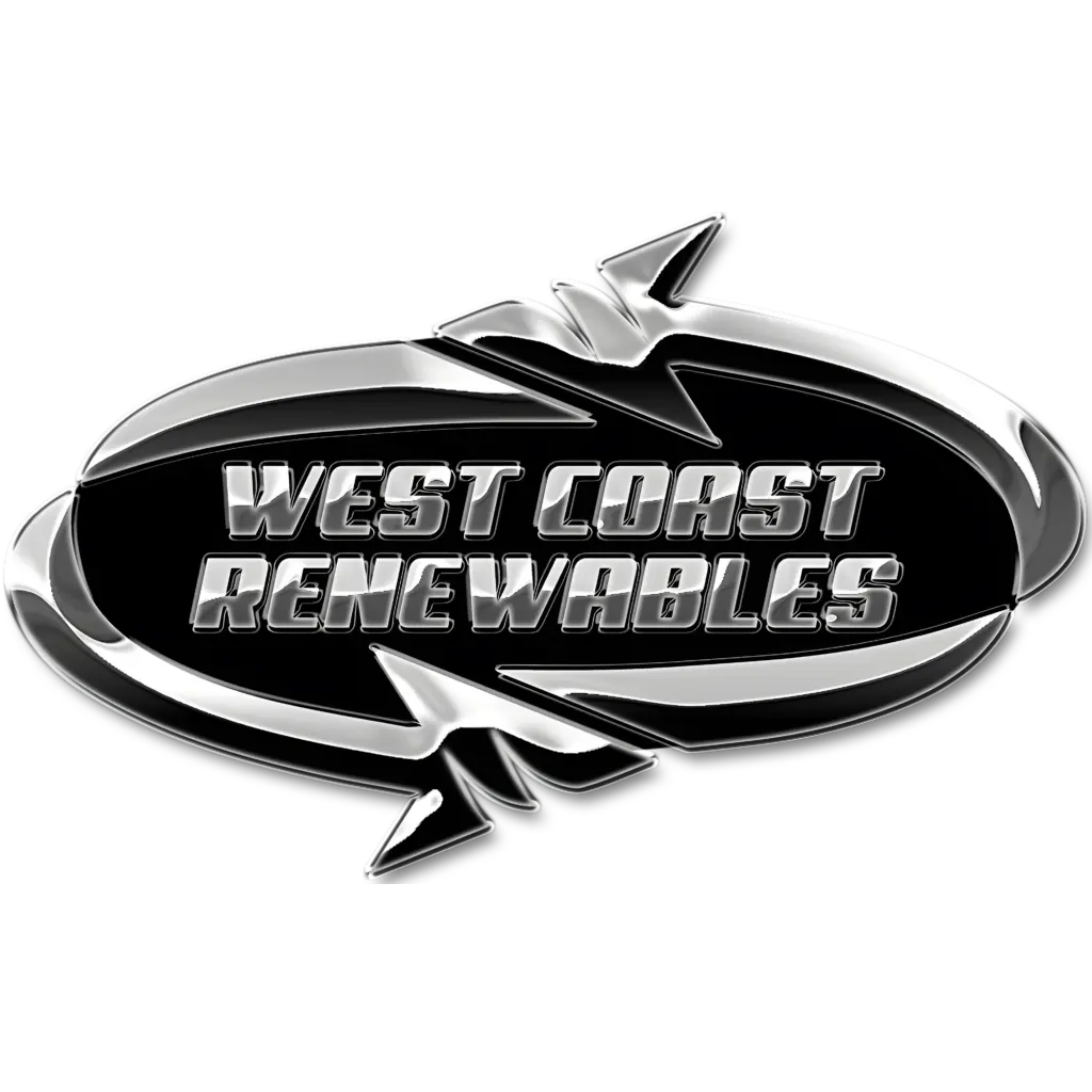West Coast Renewables LLC