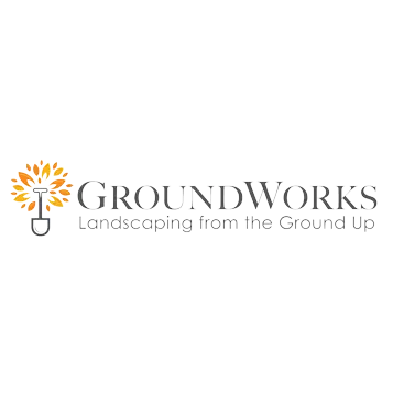Groundworks Landscape Contracting, LLC