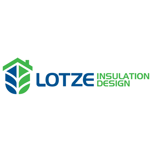 Lotze Insulation Design