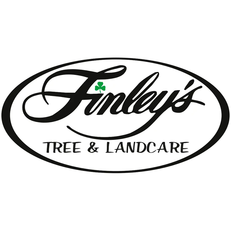 FINLEY'S TREE & LANDCARE INC