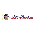 LIL ROOTER