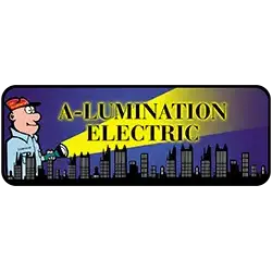 A-Lumination Electric