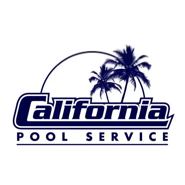 California Pool Service