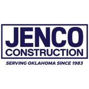 Jenco Construction