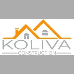 KOLIVA CONSTRUCTION