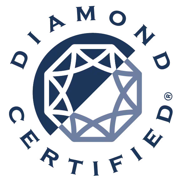 Baltodano's Drywall & Painting