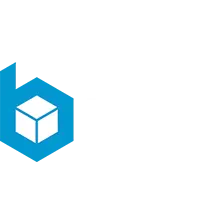 Built Interior Construction