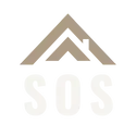 SOS Roofing and Construction, LLC