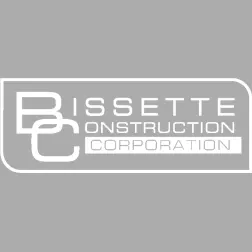 BISSETTE CONSTRUCTION CORPORATION