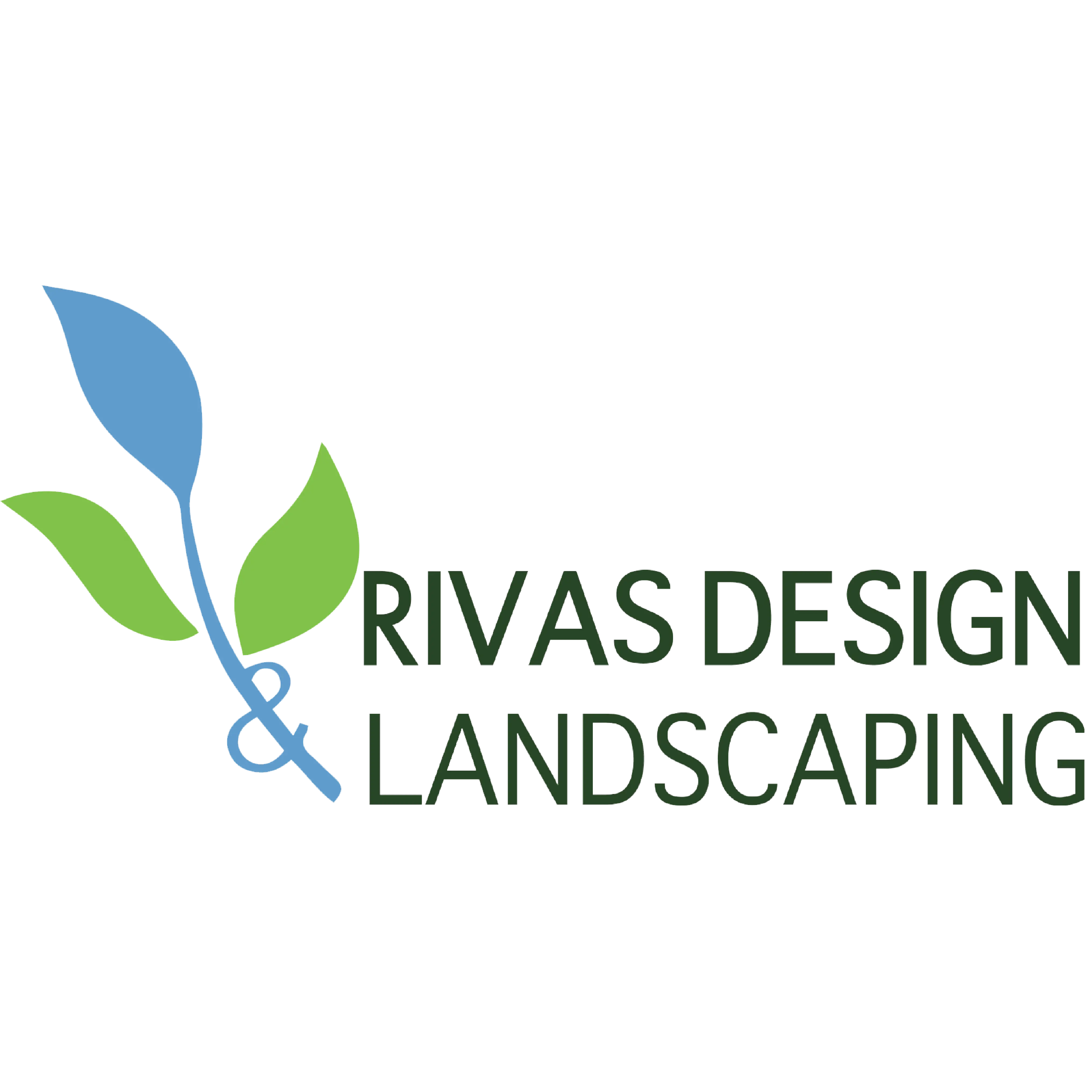 Rivas Design and Landscaping LLC