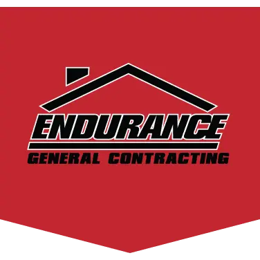Endurance Roofing & Contracting LLC