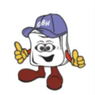 Glass Block Headquarters