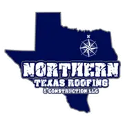 Northern Texas Roofing & Construction LLC