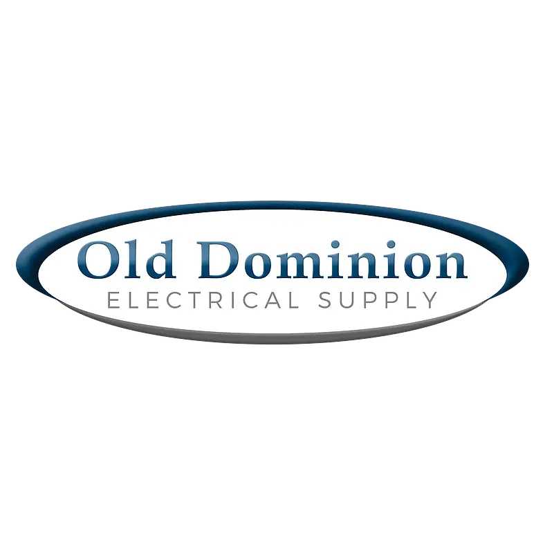OLD DOMINION ELECTRICAL SUPPLY CO INC