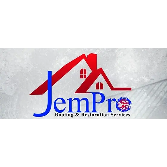 Jempro Roofing & Restoration Services, LLC