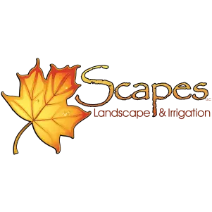 Scapes, LLC