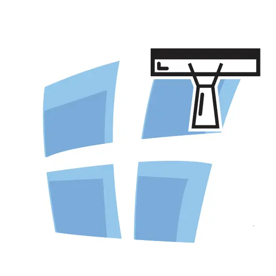 Merida's Window & Gutter Cleaning