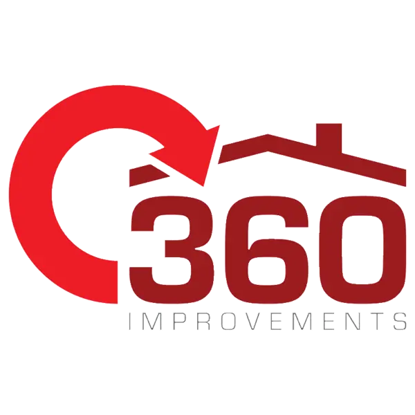 360 Improvements Inc.