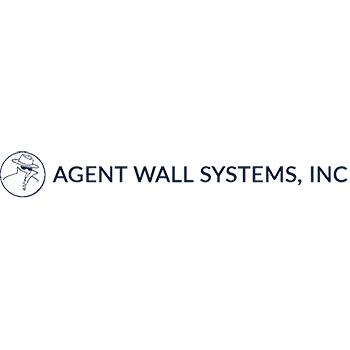 AGENT WALL SYSTEMS INC