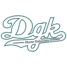 DGK Home Solutions