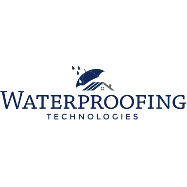 Waterproofing Technologies Of Oregon